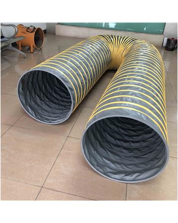 PVC pet tunnel